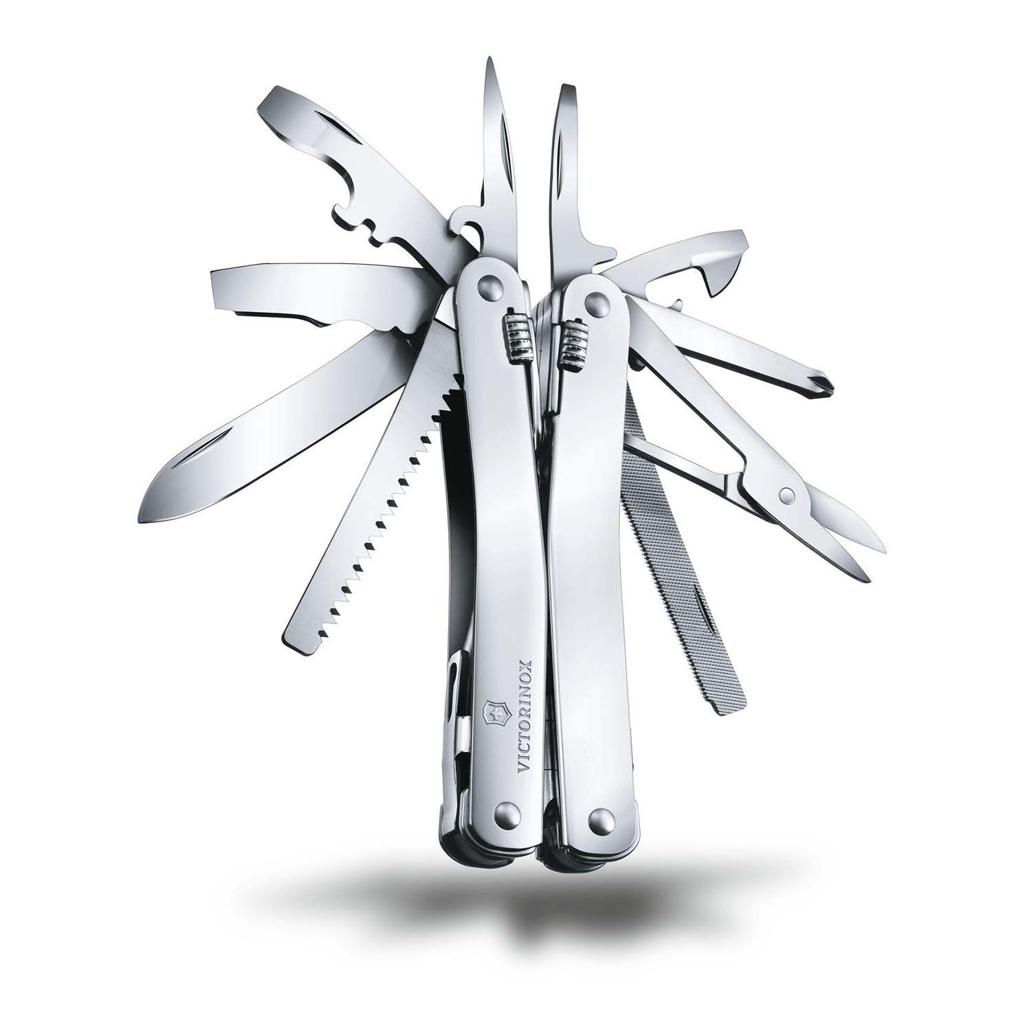 Victorinox 3.0224.L biżuteria - miniatura 3