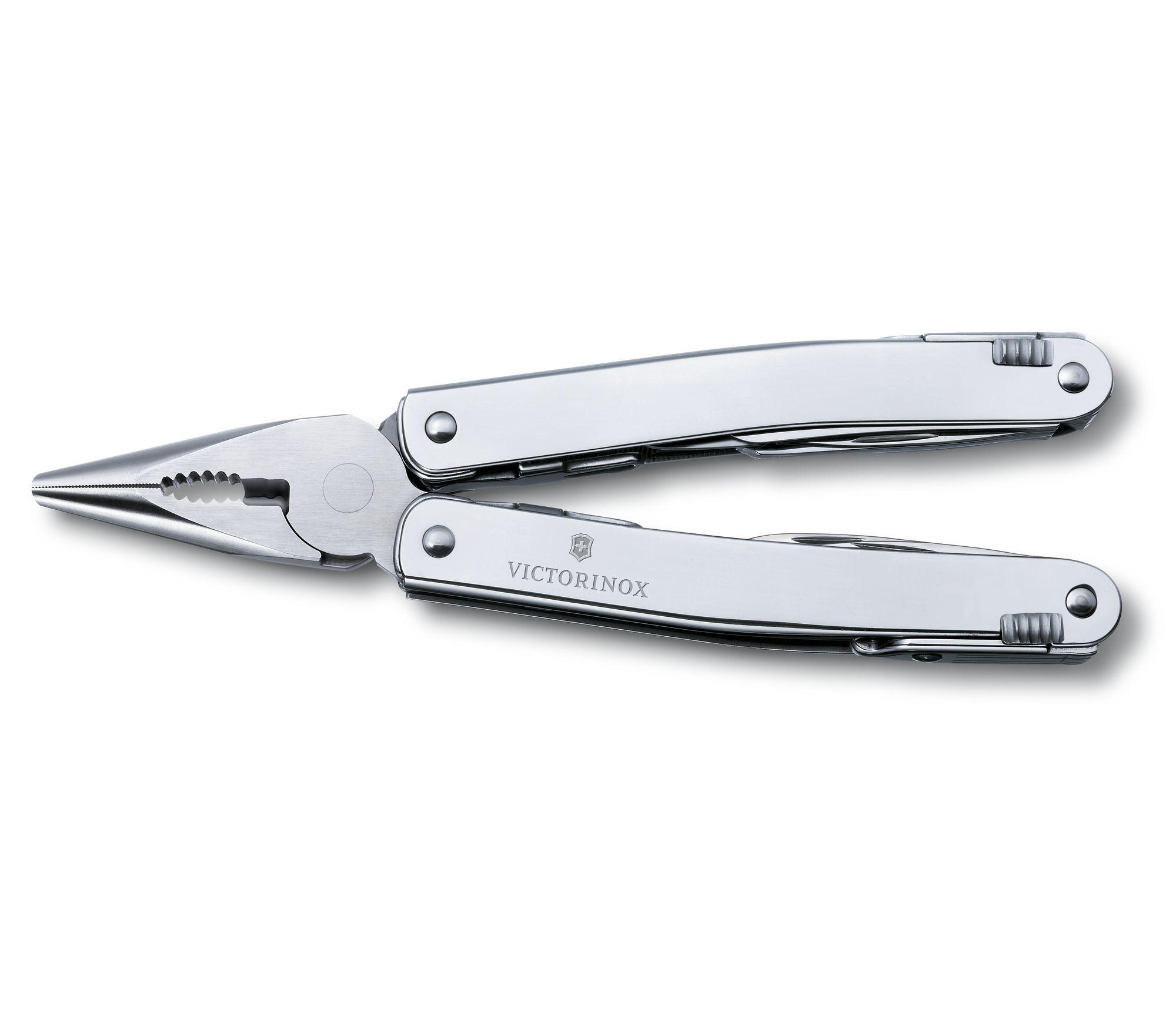 Victorinox 3.0224.L biżuteria - miniatura 7