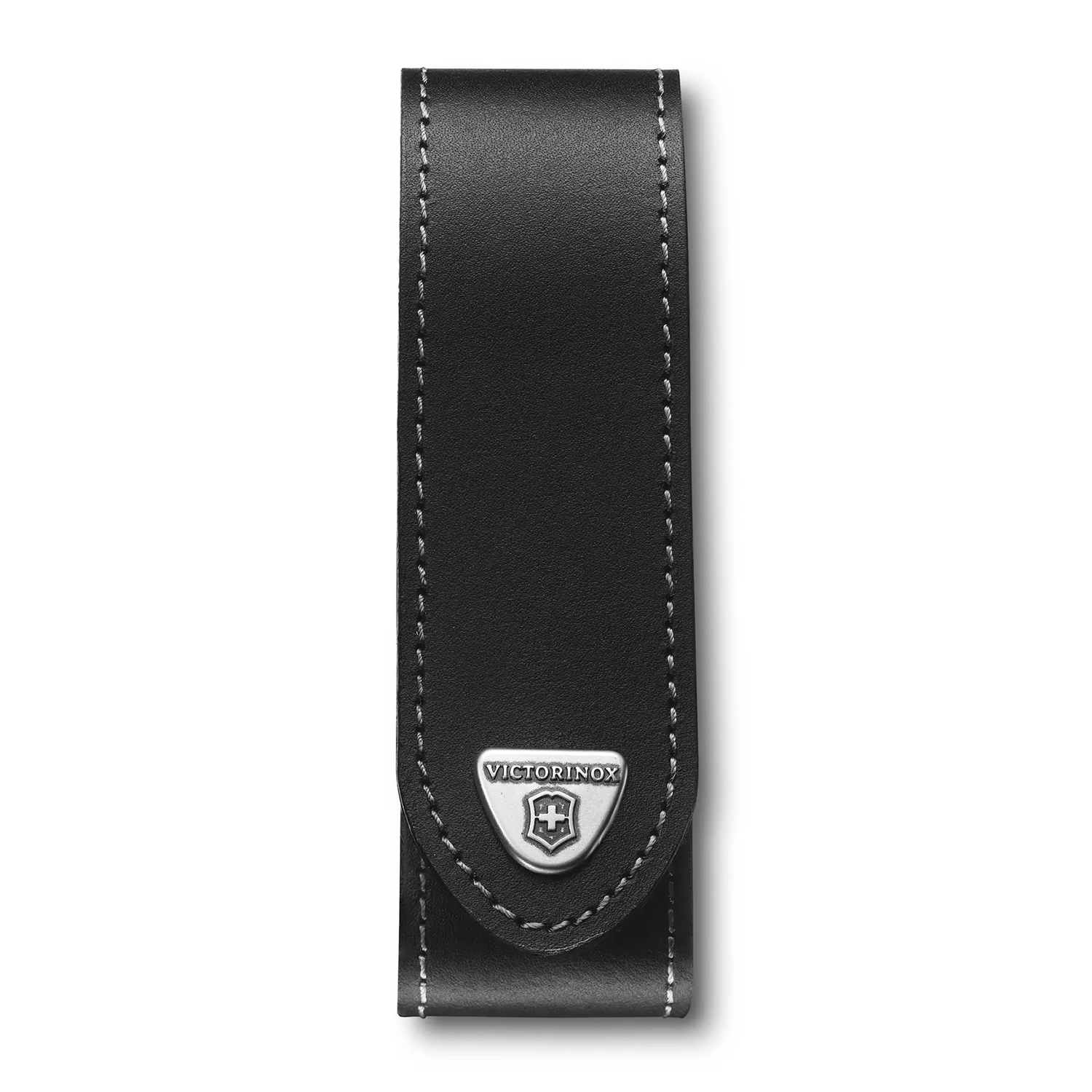 Biżuteria Victorinox 4.0505.L