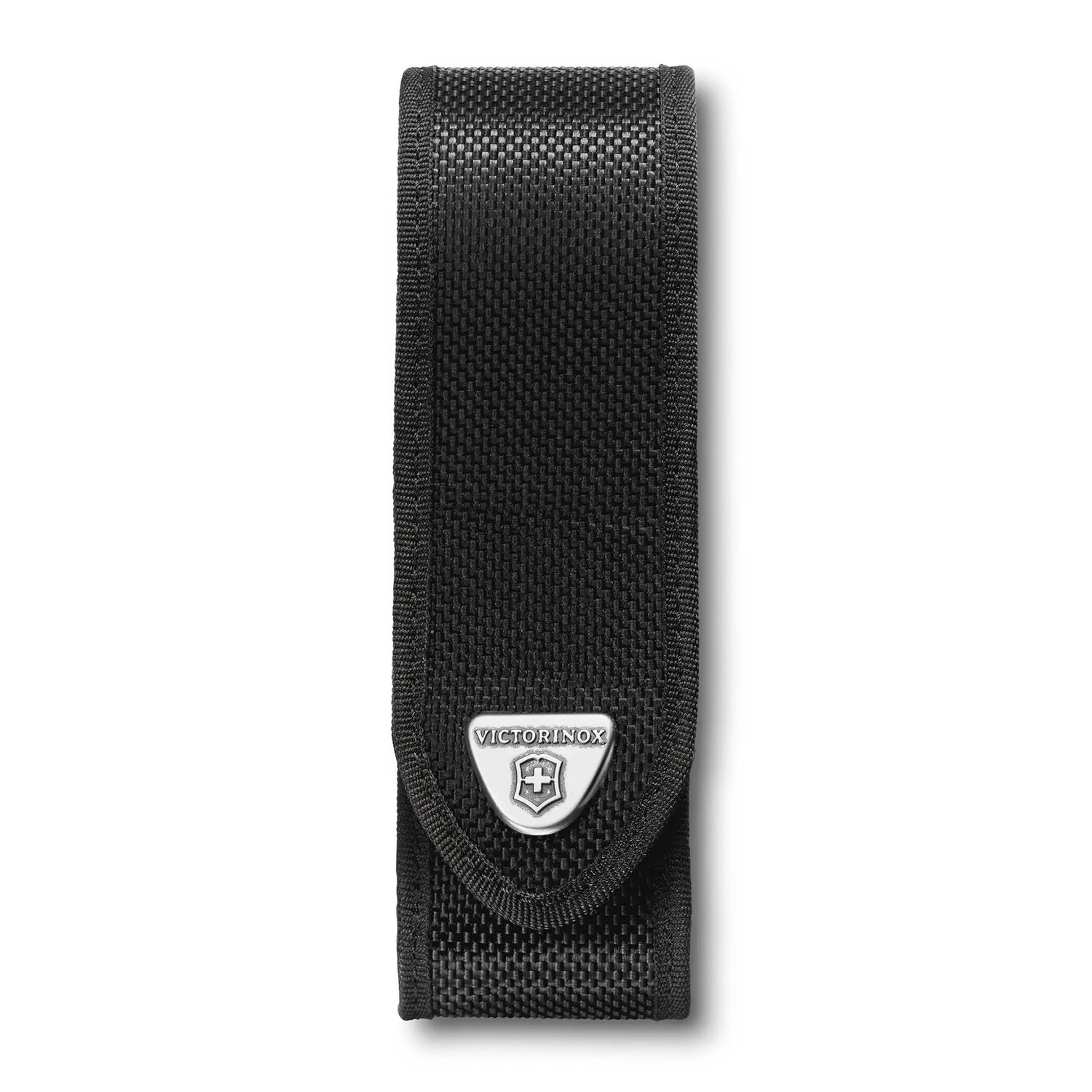 Biżuteria Victorinox 4.0505.N