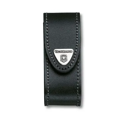 Victorinox 4.0520.3 - zdjęcie 1