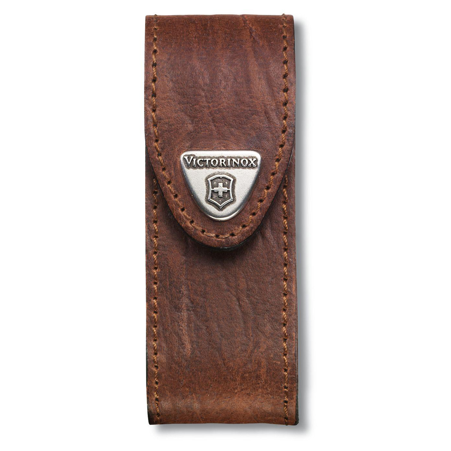 Victorinox skórzane etui na pasek Victorinox 4.0543 
