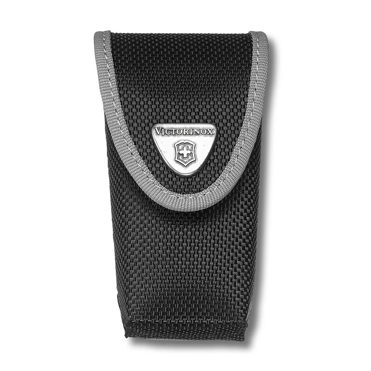 Victorinox 4.0543.3 - miniatura 1