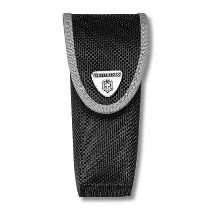 Victorinox 4.0548.3 - zdjęcie 1