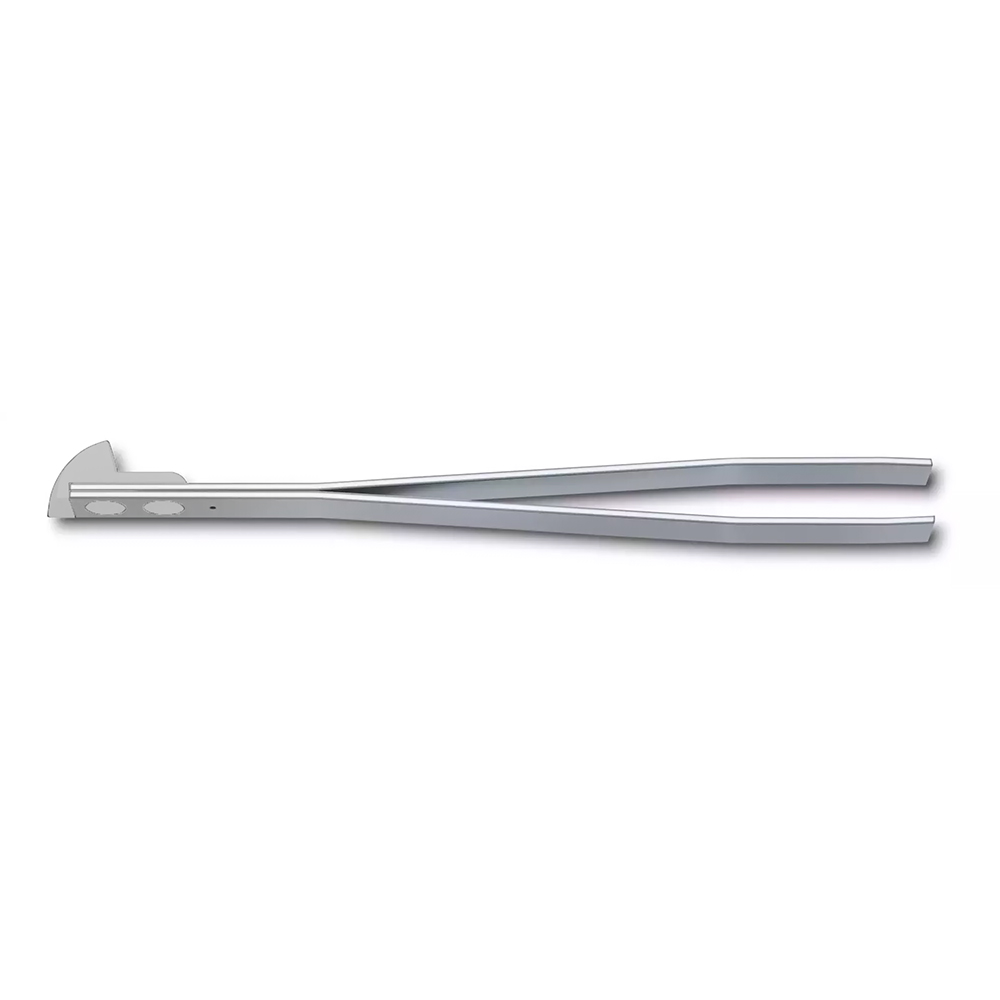 Victorinox A364210 - miniatura 1