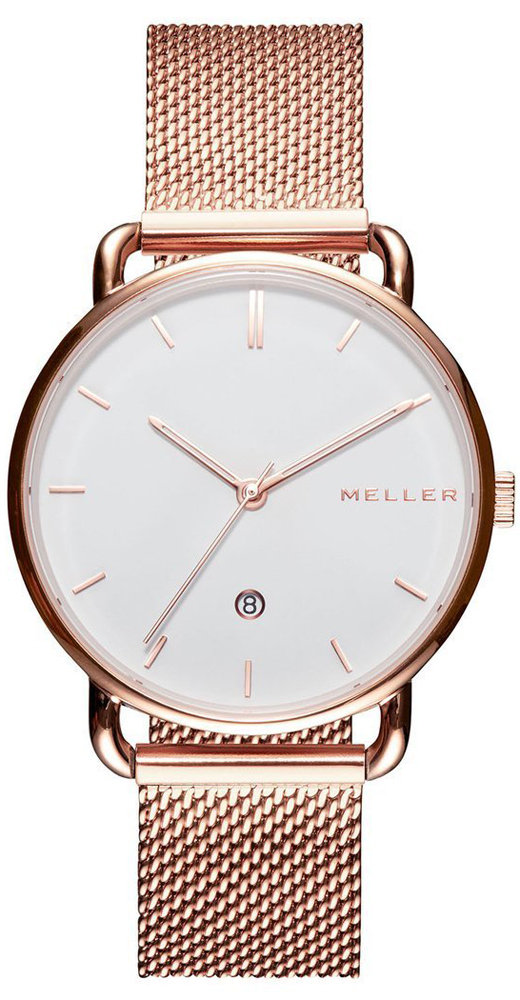 Denla All Roos Meller W3RB-2ROSE 