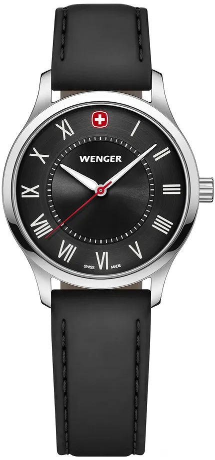 Wenger 01.1421.123 - zdjęcie 1