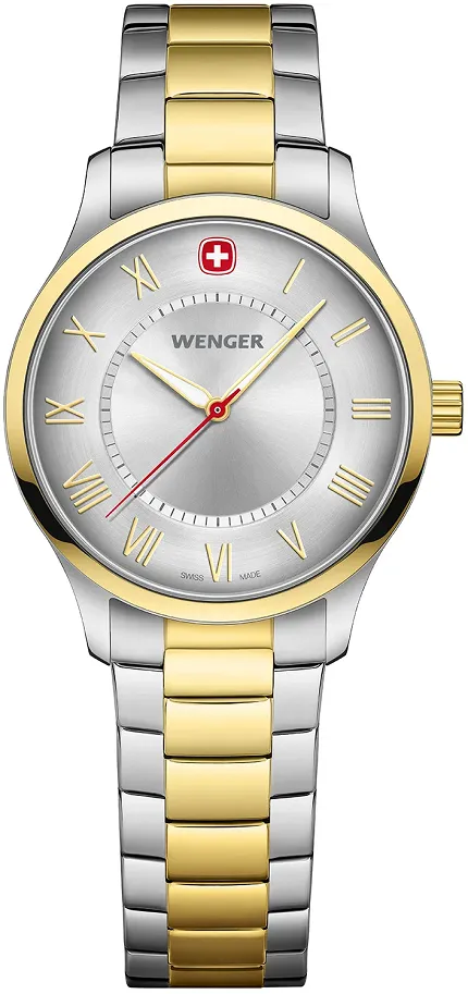 Wenger 01.1421.125 - zdjęcie 1