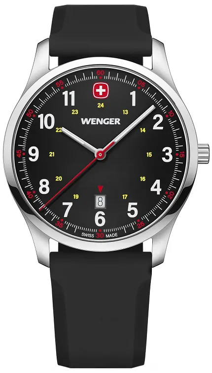 Wenger 01.1441.129 - zdjęcie 1