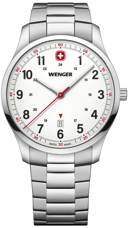 Wenger 01.1441.133 - zdjęcie 1