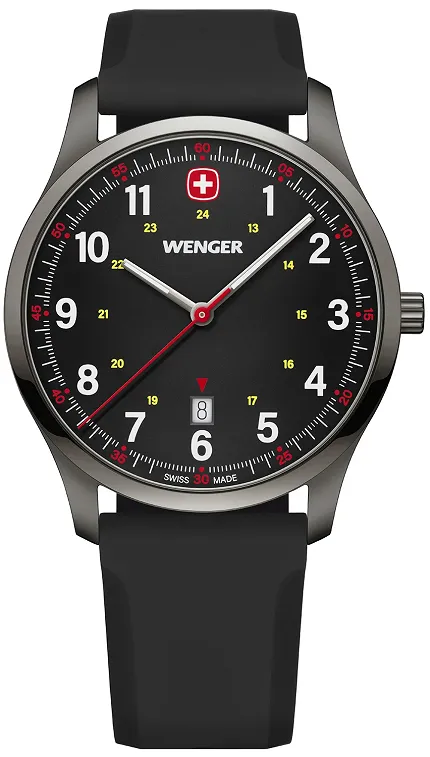 Wenger 01.1441.135 - zdjęcie 1