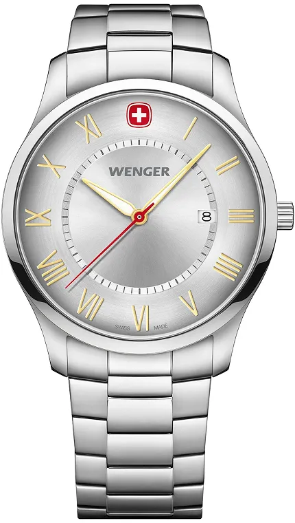 Wenger 01.1441.136 - zdjęcie 1