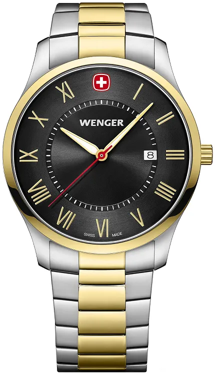 Wenger 01.1441.142 - zdjęcie 1