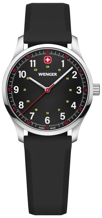 Wenger 011421127 - zdjęcie 1