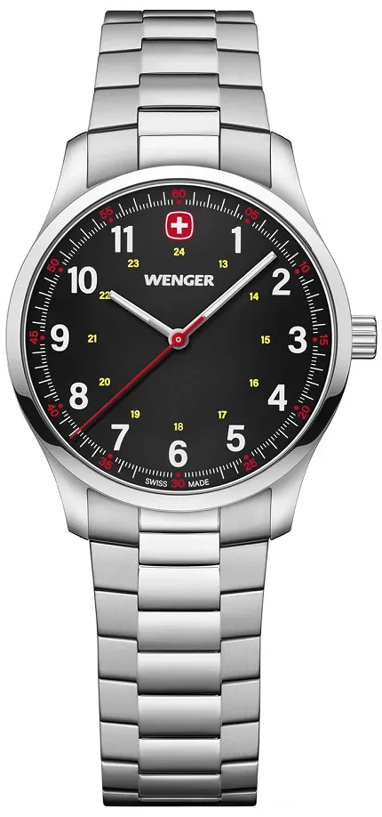 Wenger 011421128 - zdjęcie 1