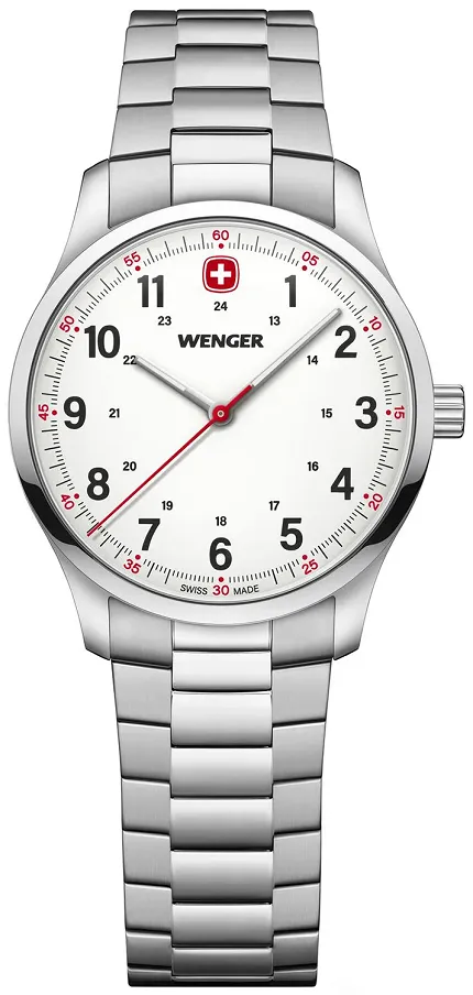Wenger 011421130 - zdjęcie 1