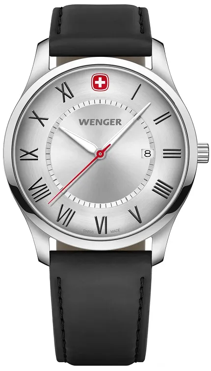 Wenger 011441139 - zdjęcie 1