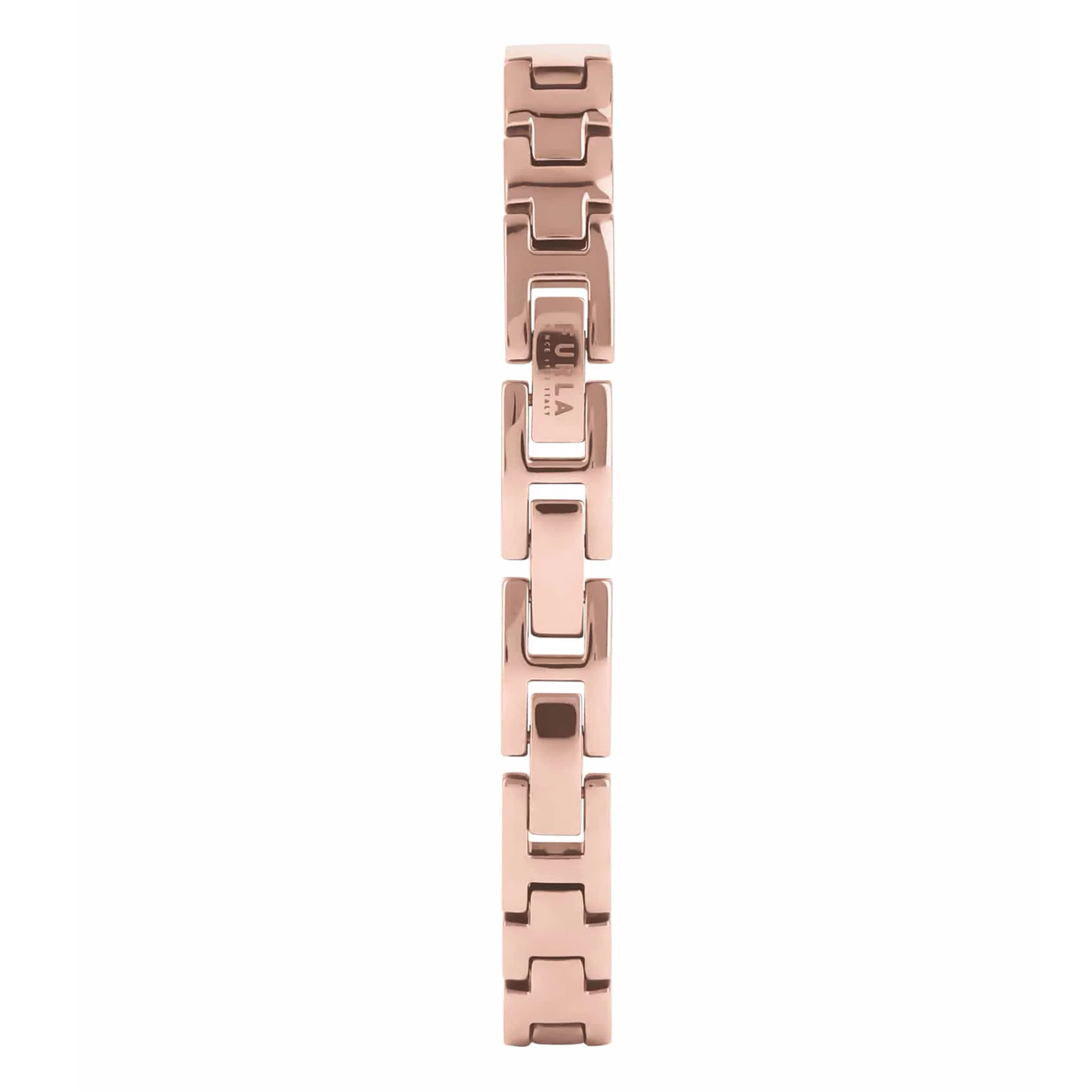 WW00018010L3 zegarek klasyczny New Pin