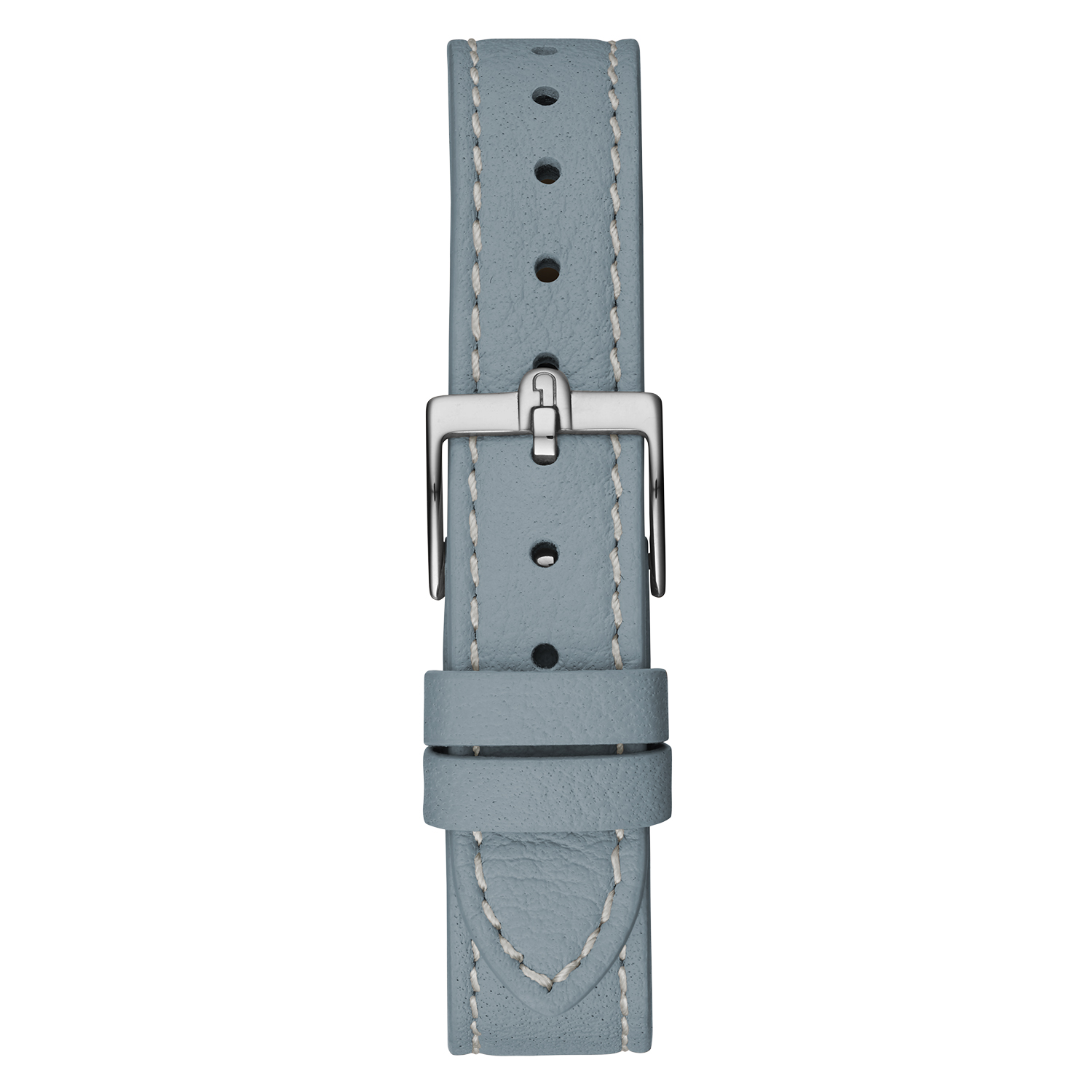 WW00024014L1 damski zegarek Easy Shape pasek - miniatura 5