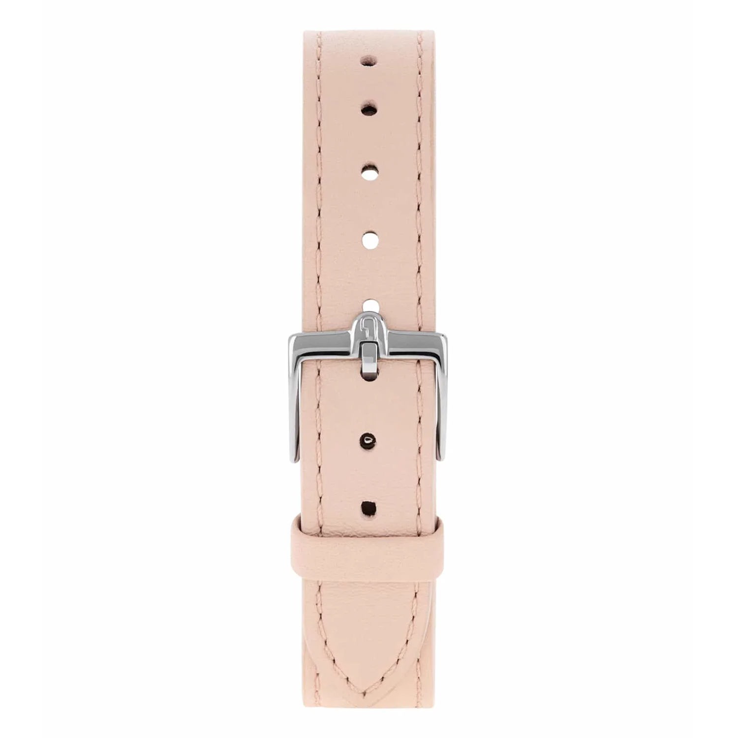WW00054005L1 damski zegarek Heritage pasek