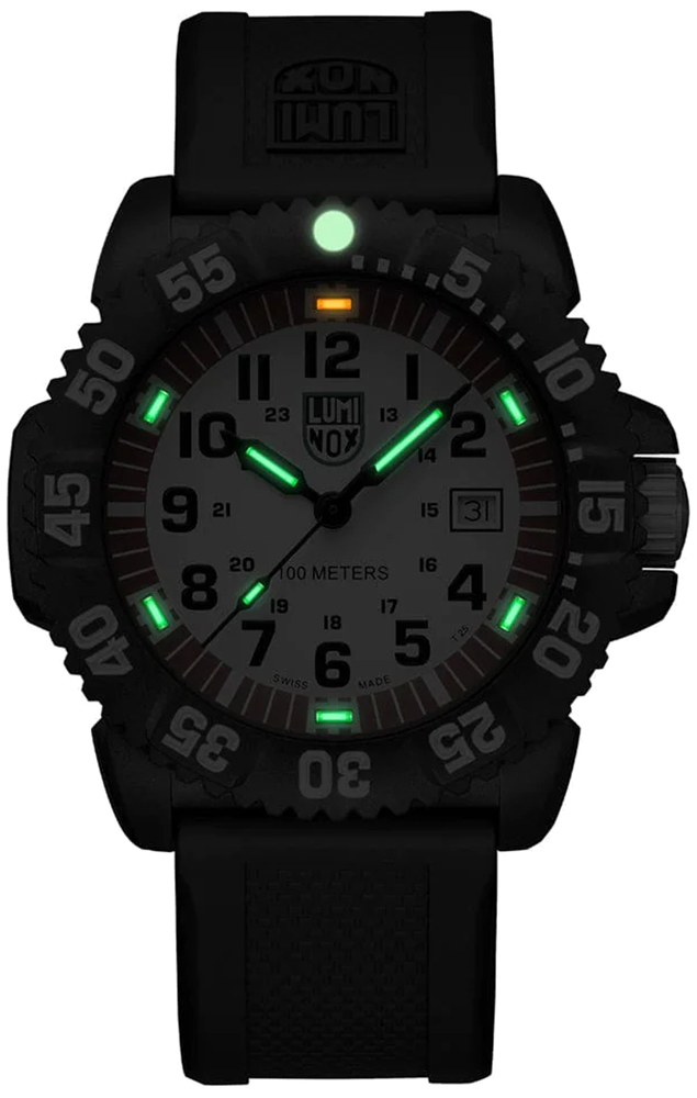 G-Collection 2050 Series Sea Lion Luminox X2.2057 - hover
