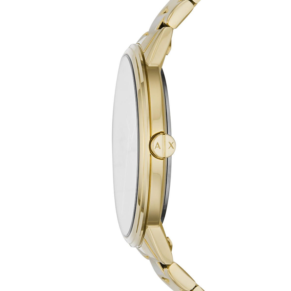 Armani Exchange AX7119 zegarek męski Fashion - miniatura 2