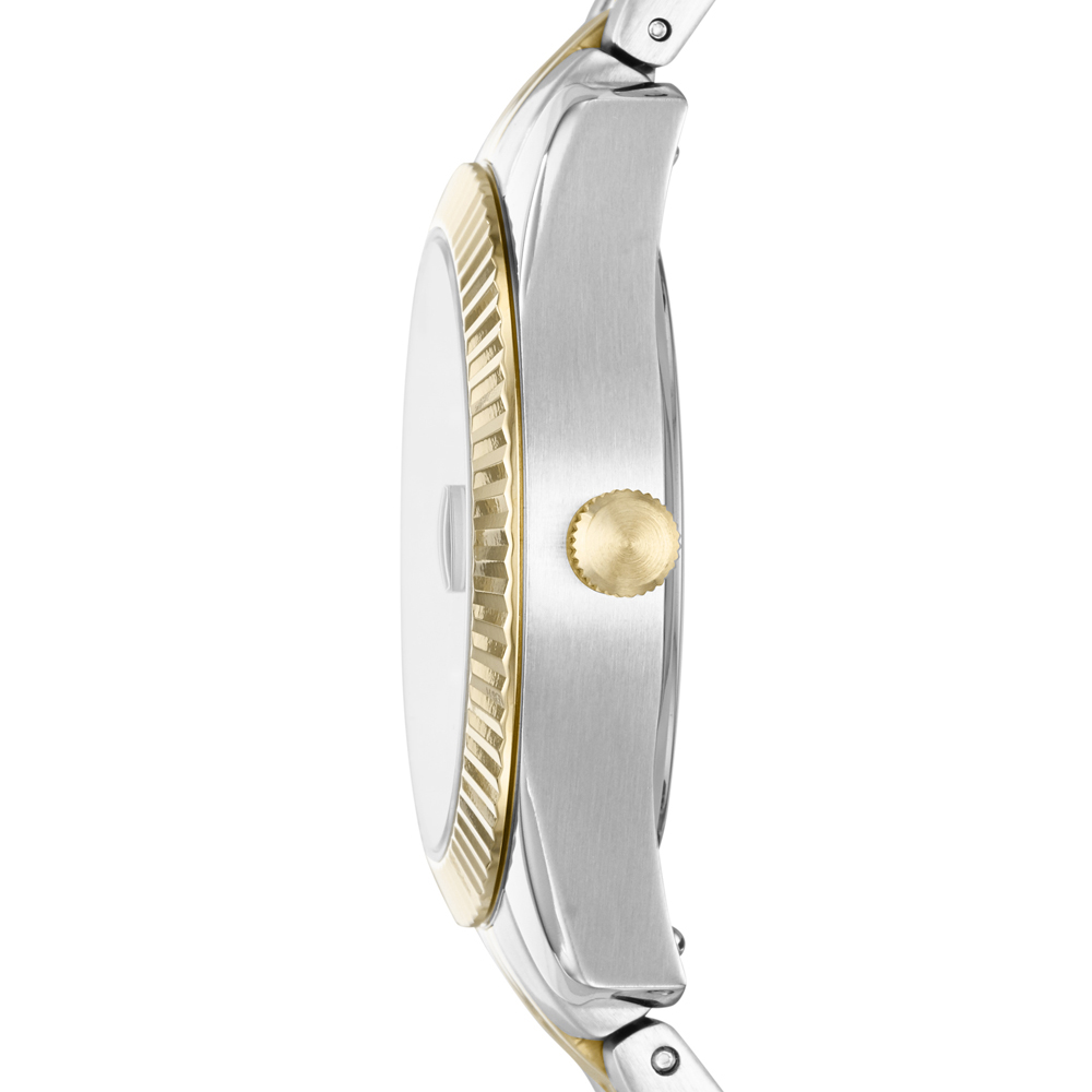 Fossil ES4949 zegarek damski Scarlette - miniatura 3