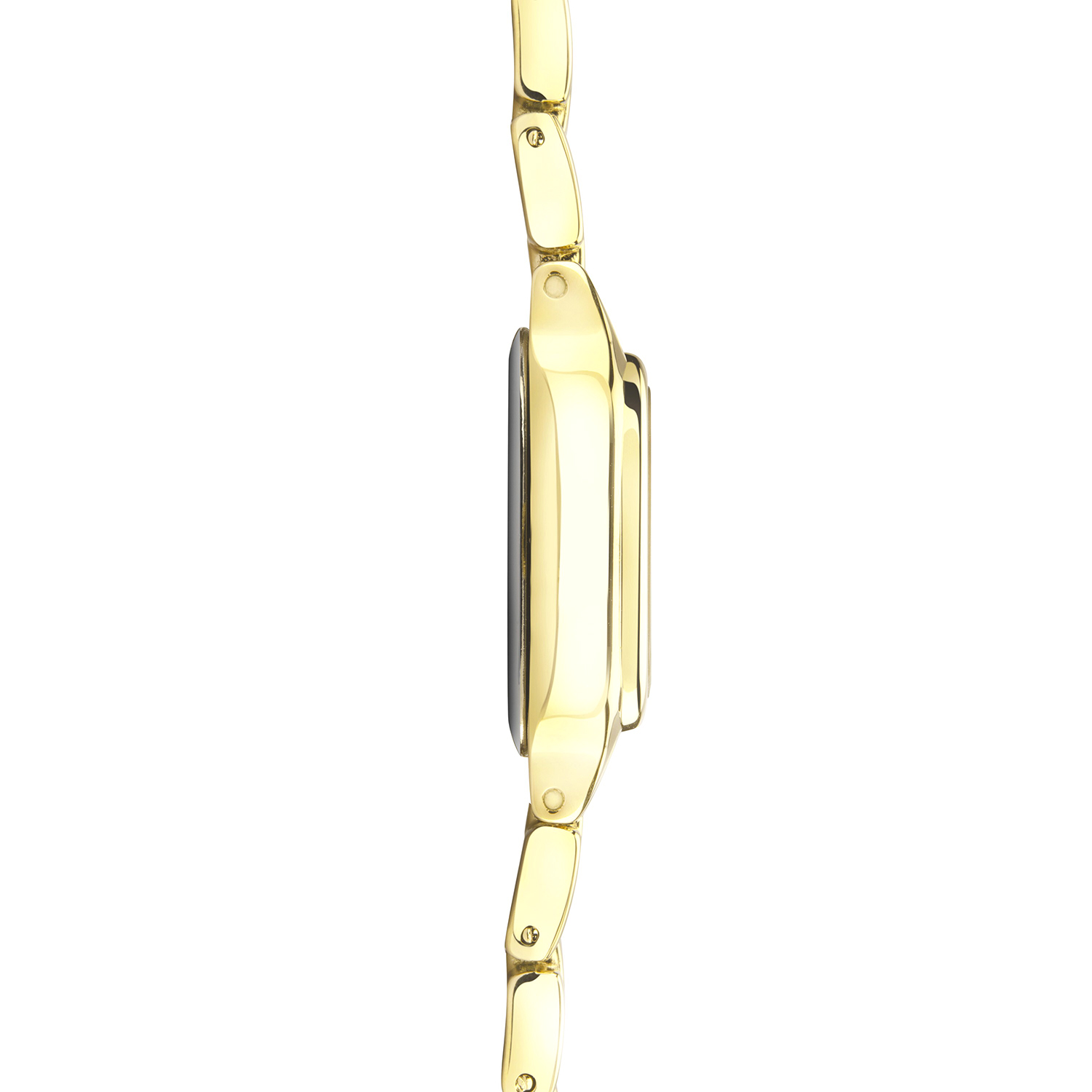 zegarek 40657 kwarcowy damski Classic - miniatura 6