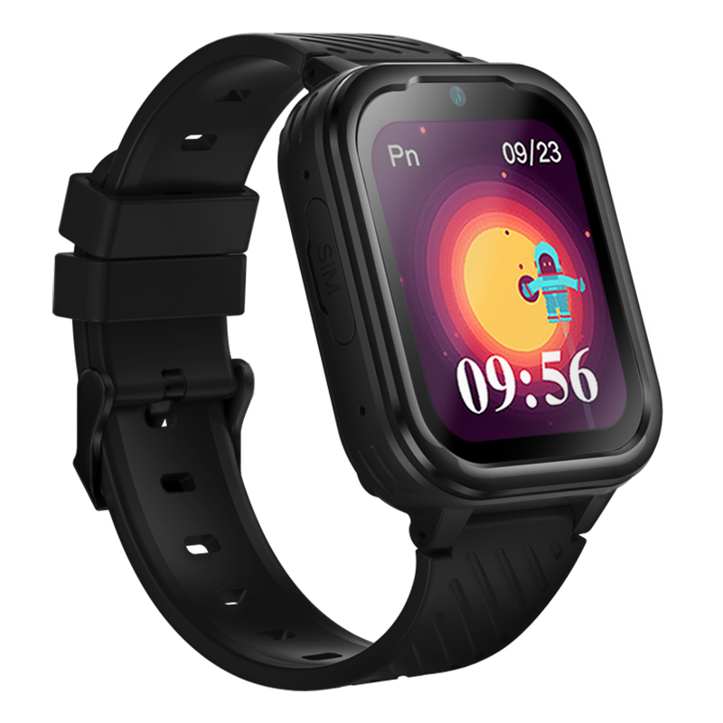 zegarek 5904238485682 dla dzieci z gps Dla dzieci - miniatura 3