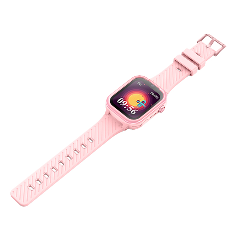 zegarek 5904238485699 dla dzieci z gps Dla dzieci - miniatura 5