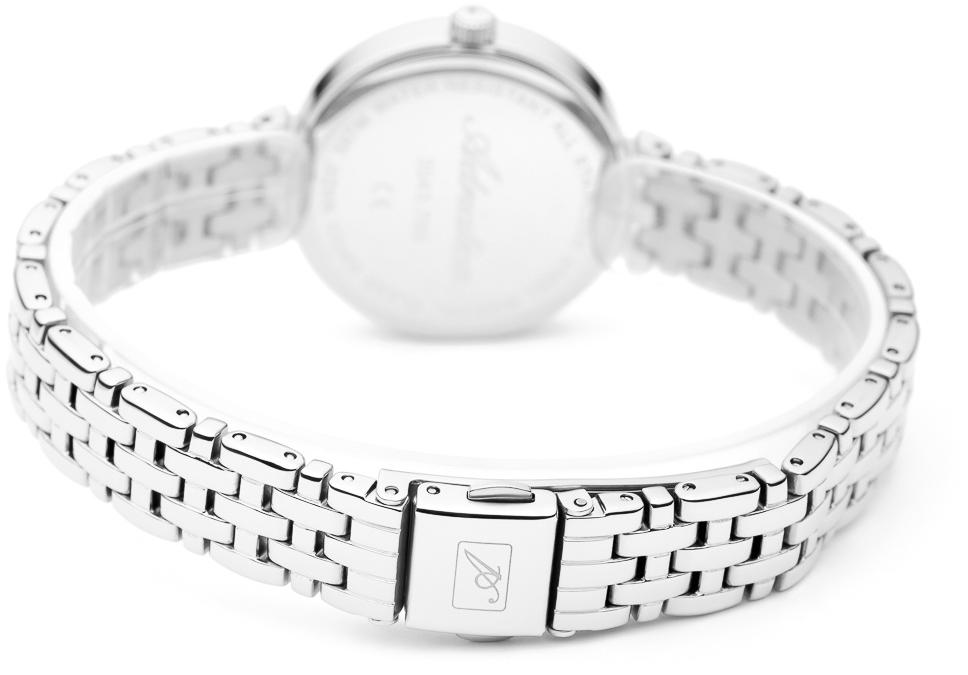 zegarek A35435146DQ kwarcowy damski Bransoleta - miniatura 3