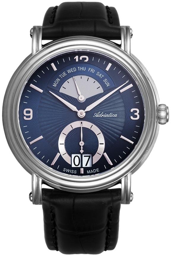 Classic Adriatica A1194.5255QF 