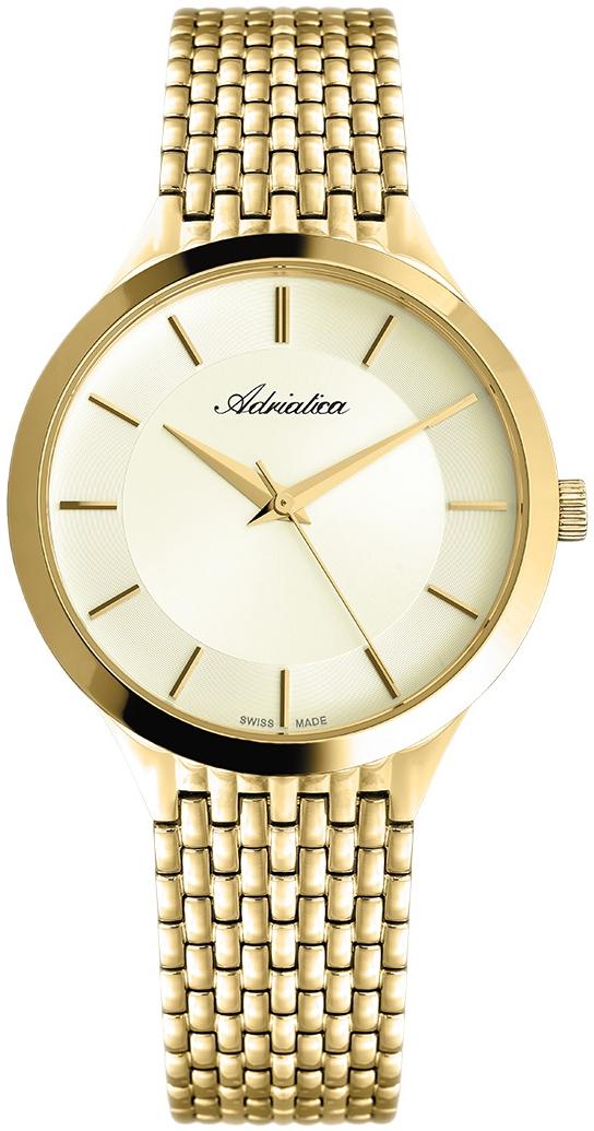 Classic Adriatica A1276.1111Q 