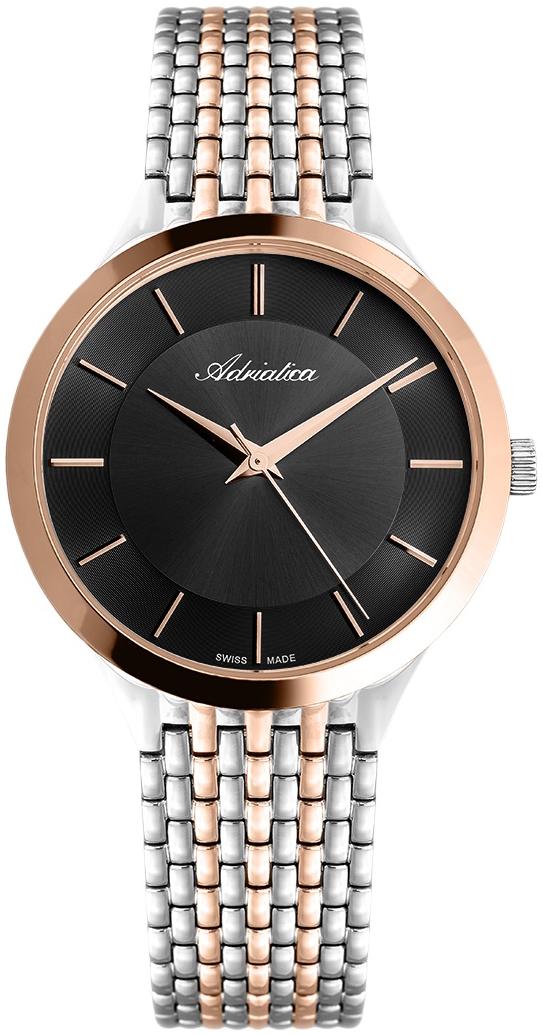 Classic Adriatica A1276.R114Q 