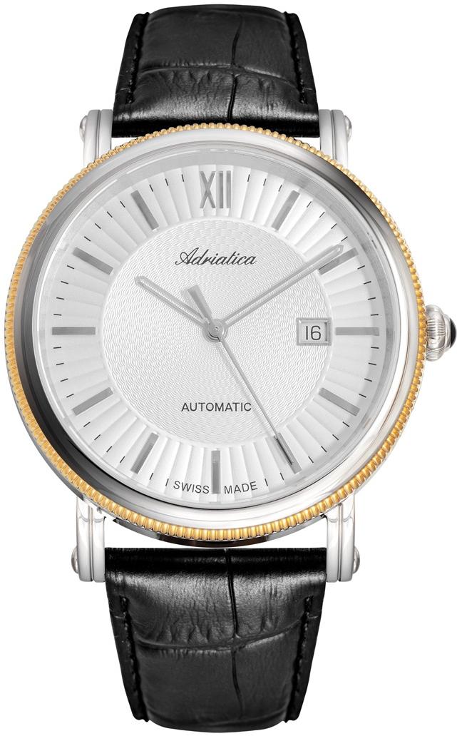  Adriatica A8272.2263A 
