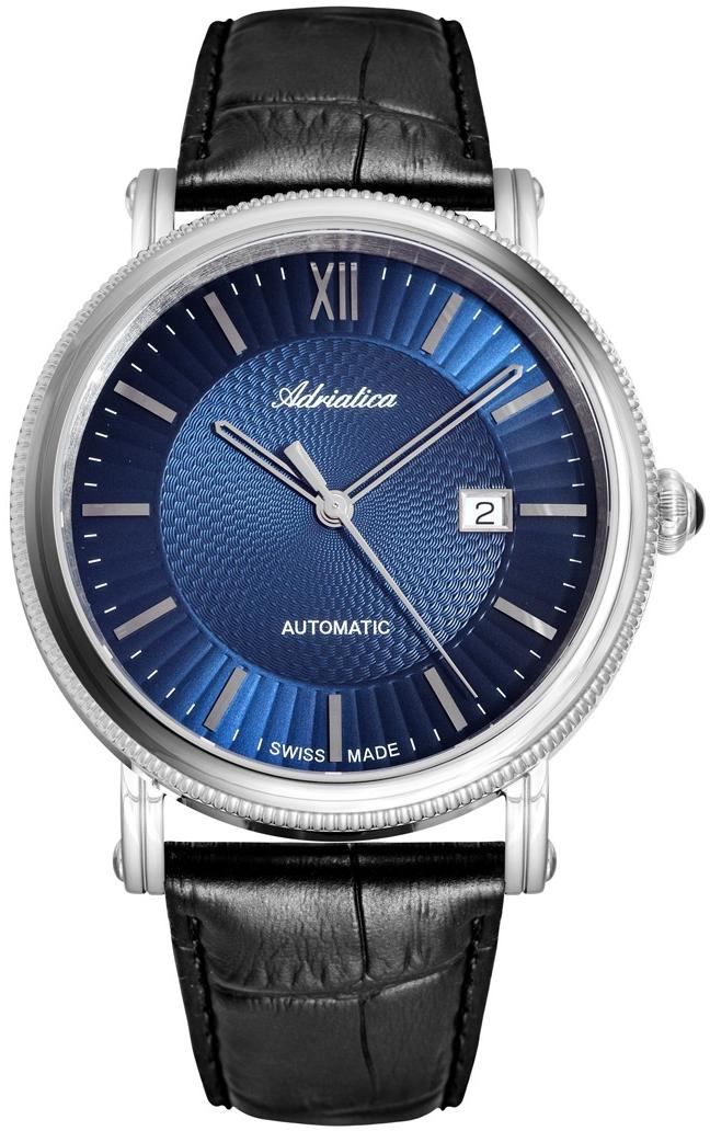  Adriatica A8272.5265A 