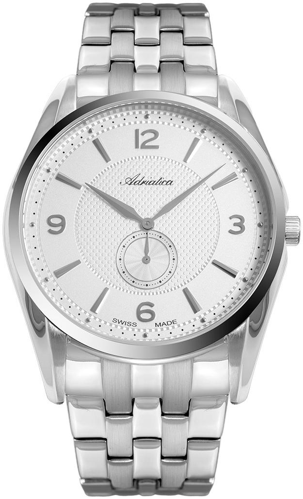 Classic Adriatica A8279.5153Q 