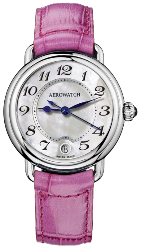 1942 MID-SIZE Aerowatch 42960-AA14 