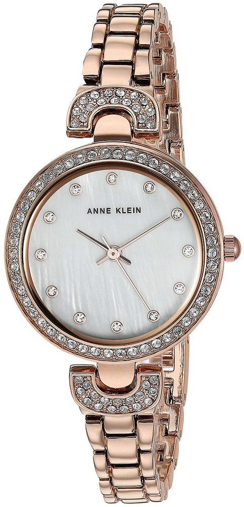  Anne Klein AK-3464MPRG 
