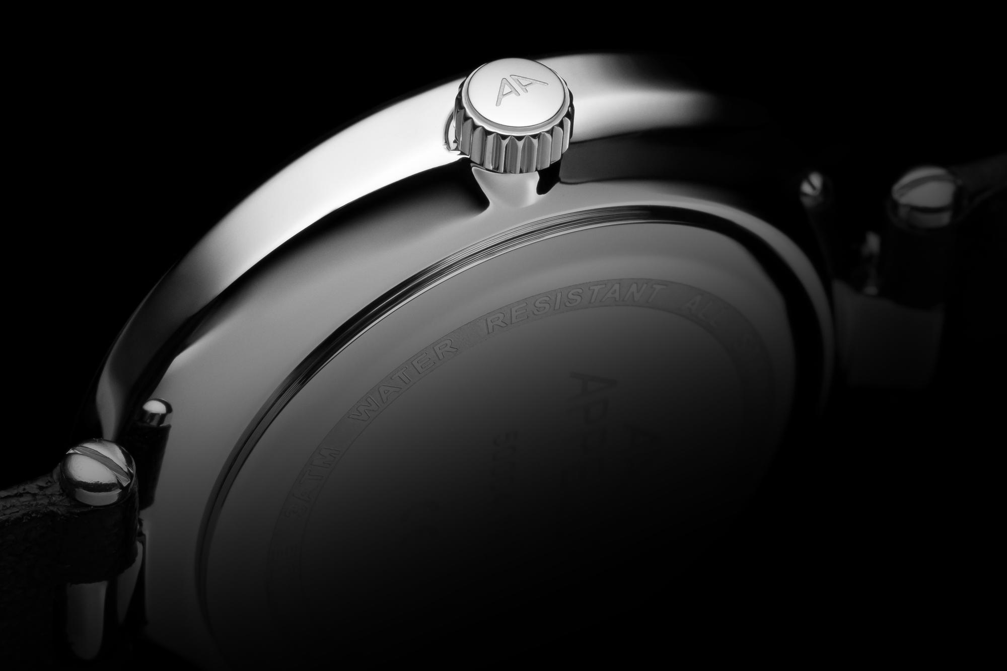 zegarek Appella L500045273DQ kwarcowy damski Diamonds - miniatura 11