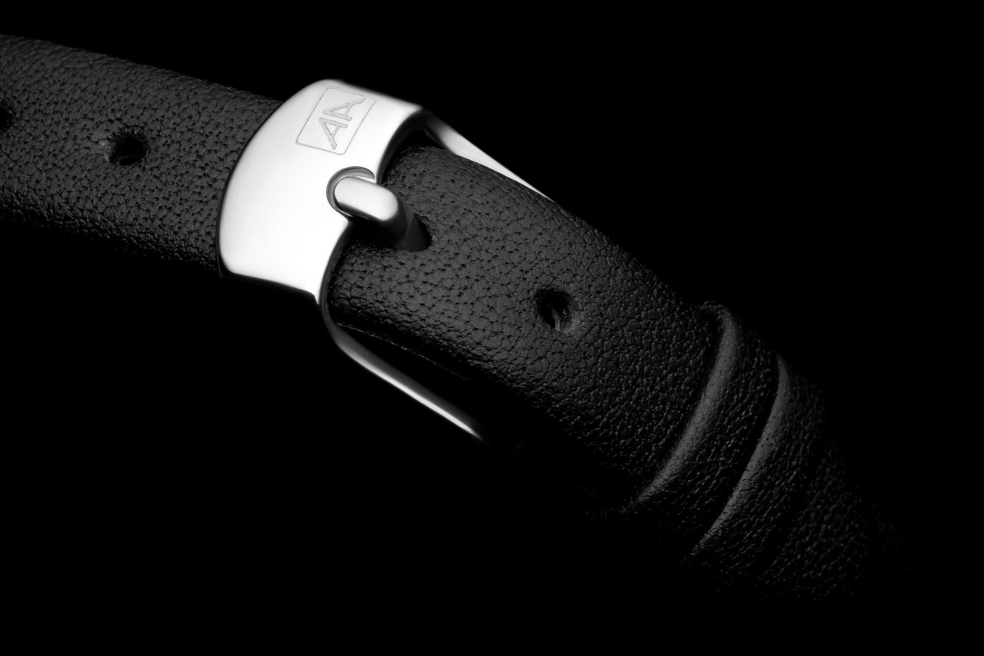 zegarek Appella L500045277DQ kwarcowy damski Diamonds - miniatura 10