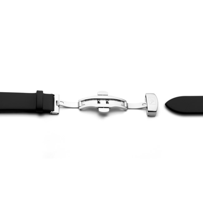 zegarek Appella L700125216Q - miniatura 4