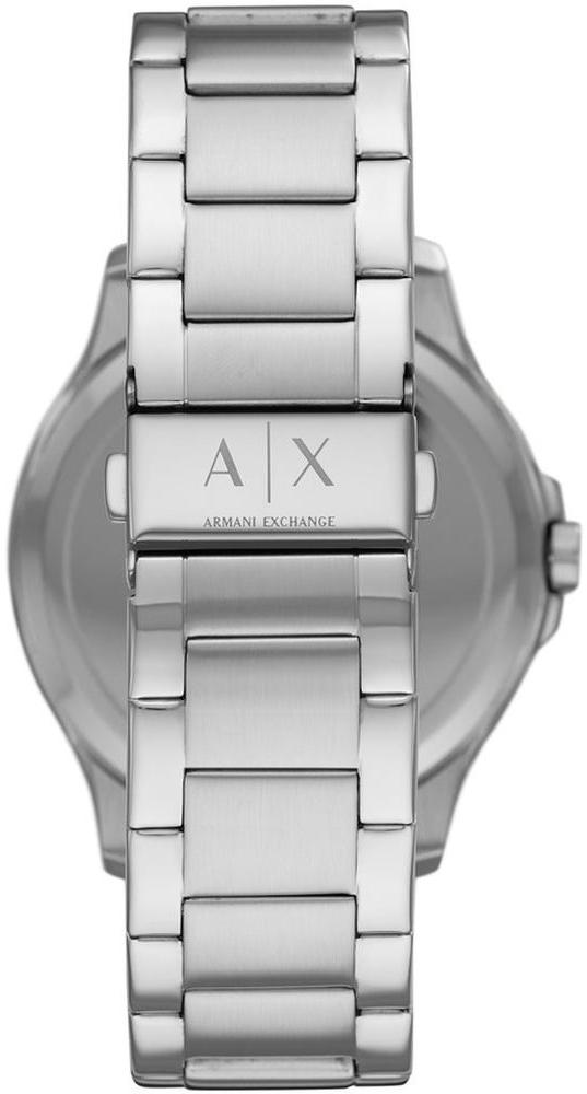 zegarek Armani Exchange AX2103 kwarcowy męski Fashion - miniatura 3