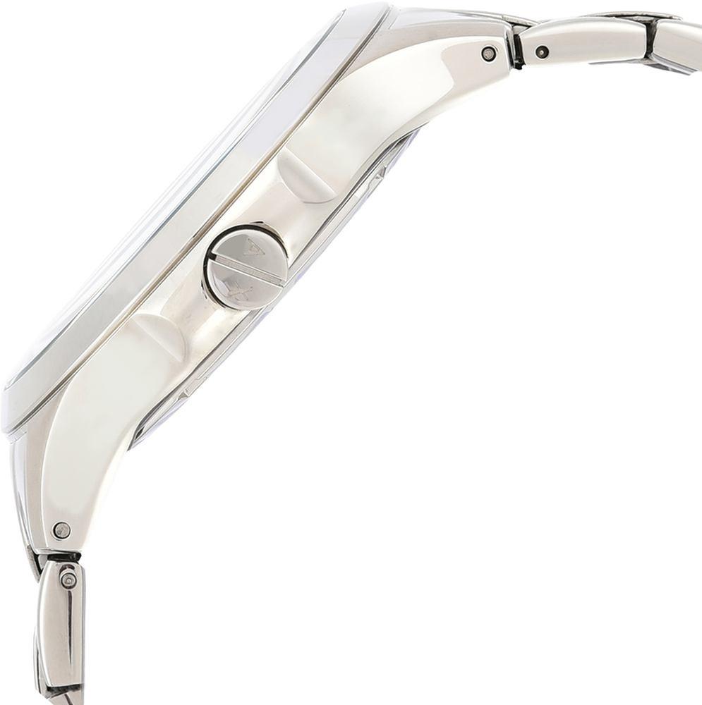 zegarek Armani Exchange AX2103 srebrny Fashion - miniatura 2