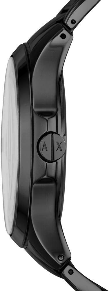 zegarek Armani Exchange AX2104 kwarcowy męski Fashion - miniatura 2