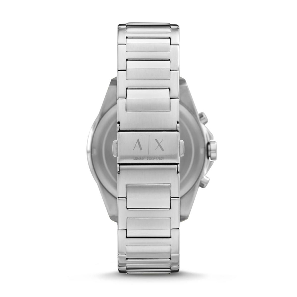 zegarek Armani Exchange AX2646 kwarcowy męski Fashion - miniatura 4