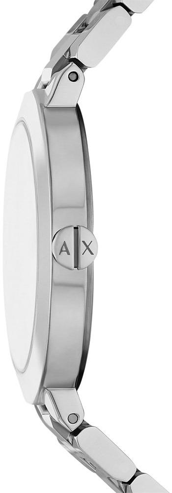 zegarek Armani Exchange AX5170 kwarcowy damski Fashion JACKIE