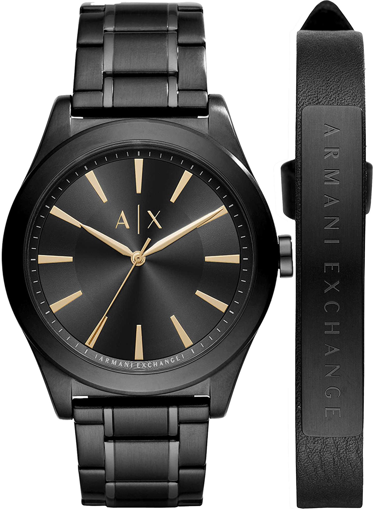 Active Armani Exchange AX7102 