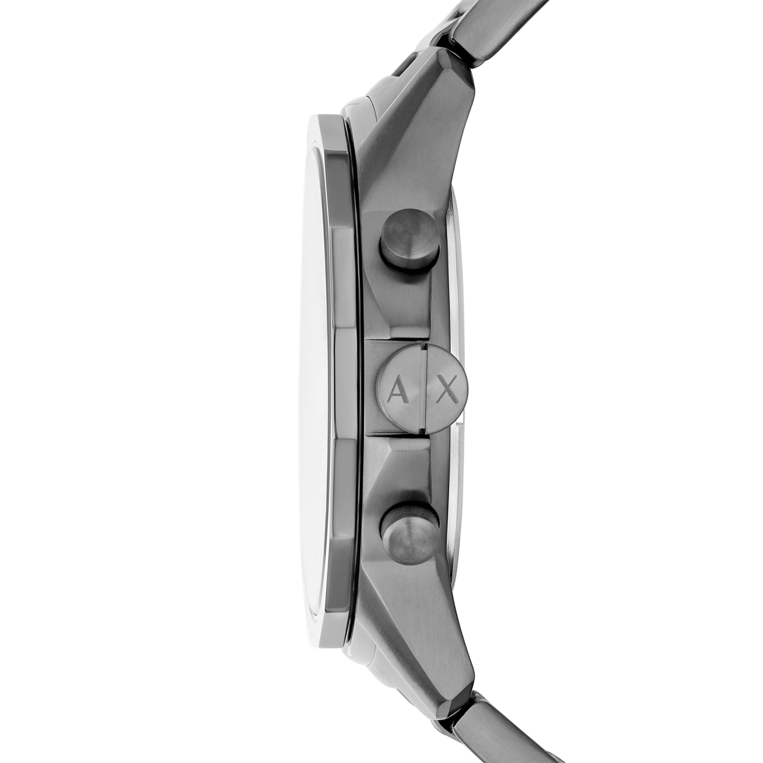 zegarek AX1731 męski z chronograf Fashion - miniatura 2