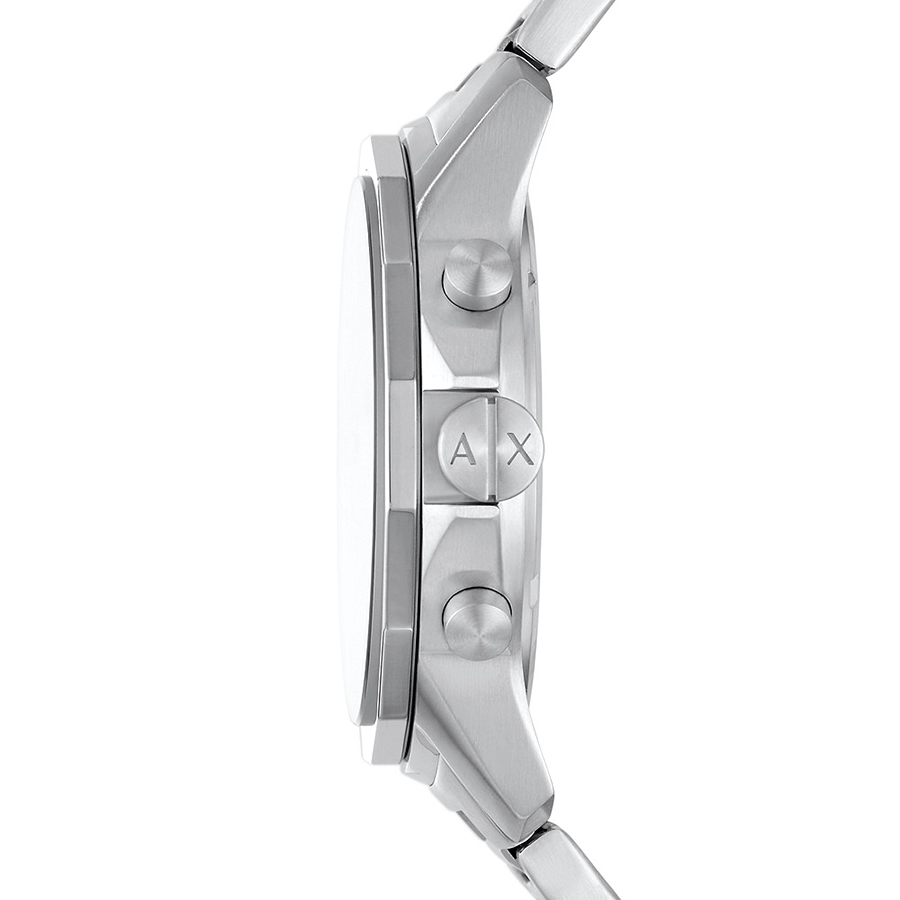 zegarek AX1742 męski z chronograf Fashion - miniatura 2